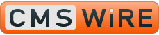 CMSWire